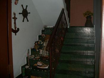 Guest house Lymar