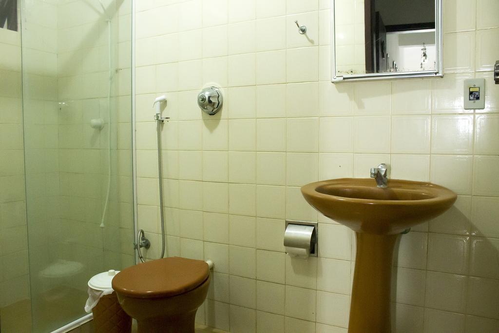 Lymar Guest house 2*
