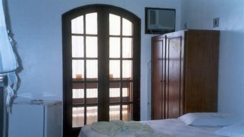 Guest house Lymar 2*