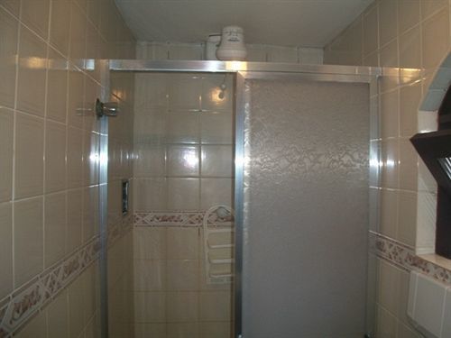 Guest house Lymar Arraial do Cabo