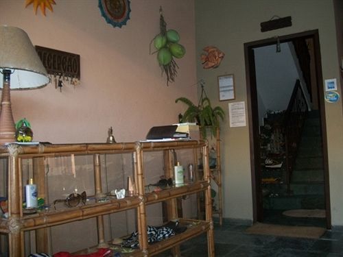 Guest house Lymar