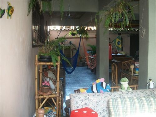 Guest house Lymar 2*