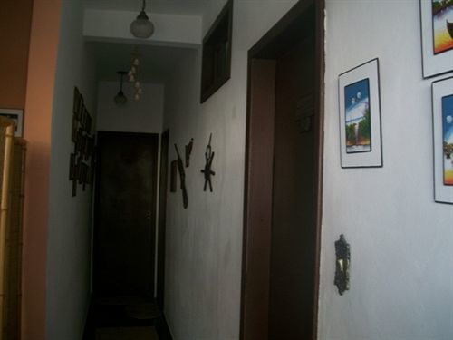 Guest house Lymar