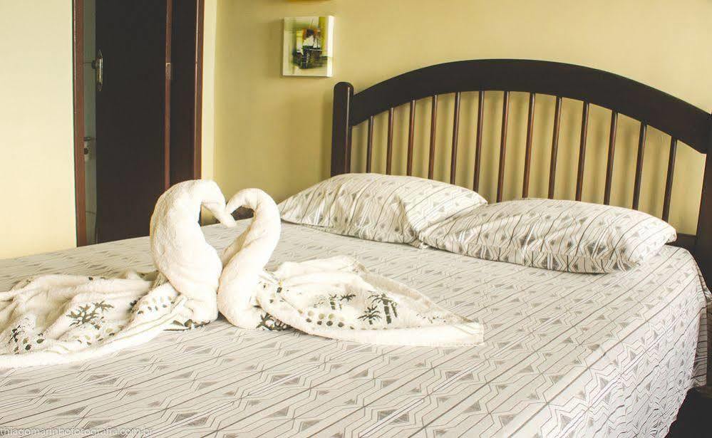 Lymar Guest house 2*