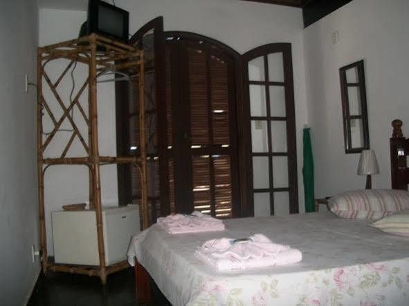 Guest house Lymar