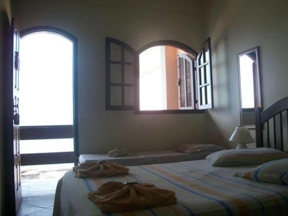 Guest house Lymar