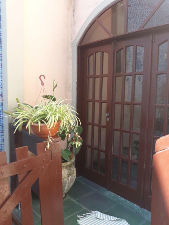 Lymar Arraial do Cabo