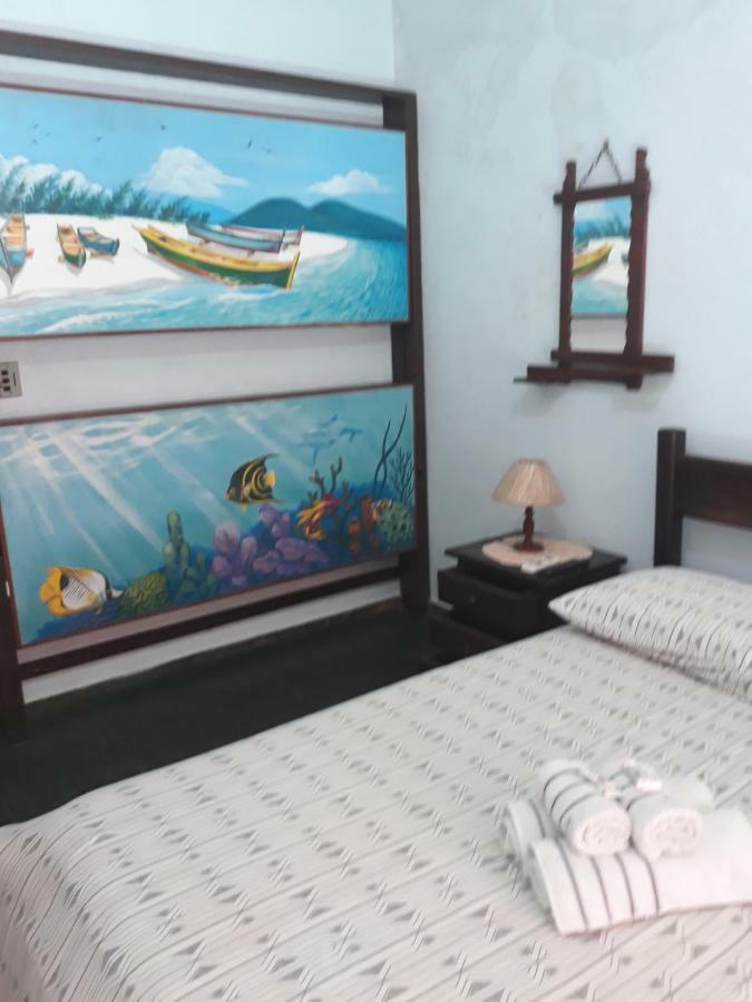 Lymar Arraial do Cabo