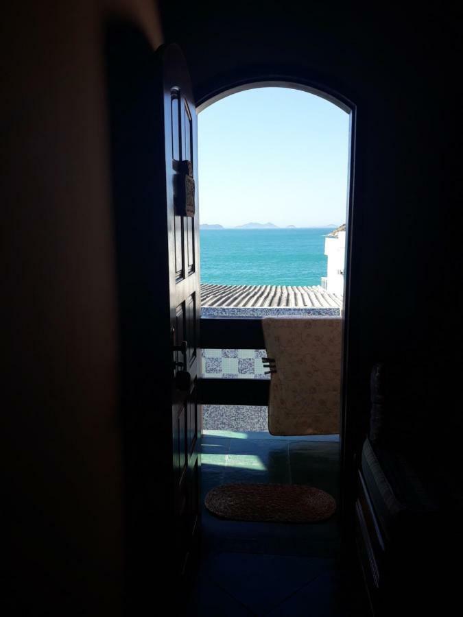 Lymar Guest house 2*
