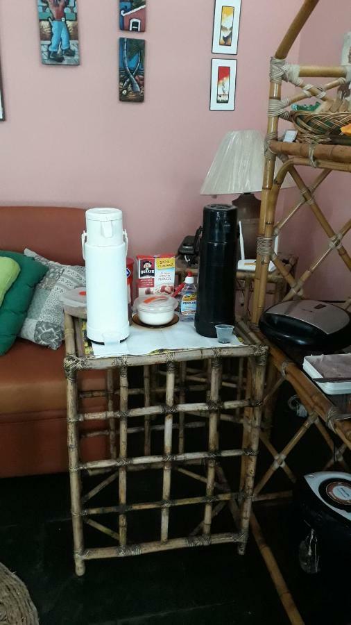 Lymar Guest house Arraial do Cabo