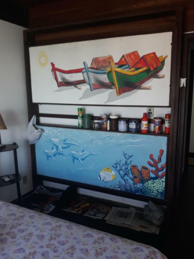 Lymar Guest house Arraial do Cabo
