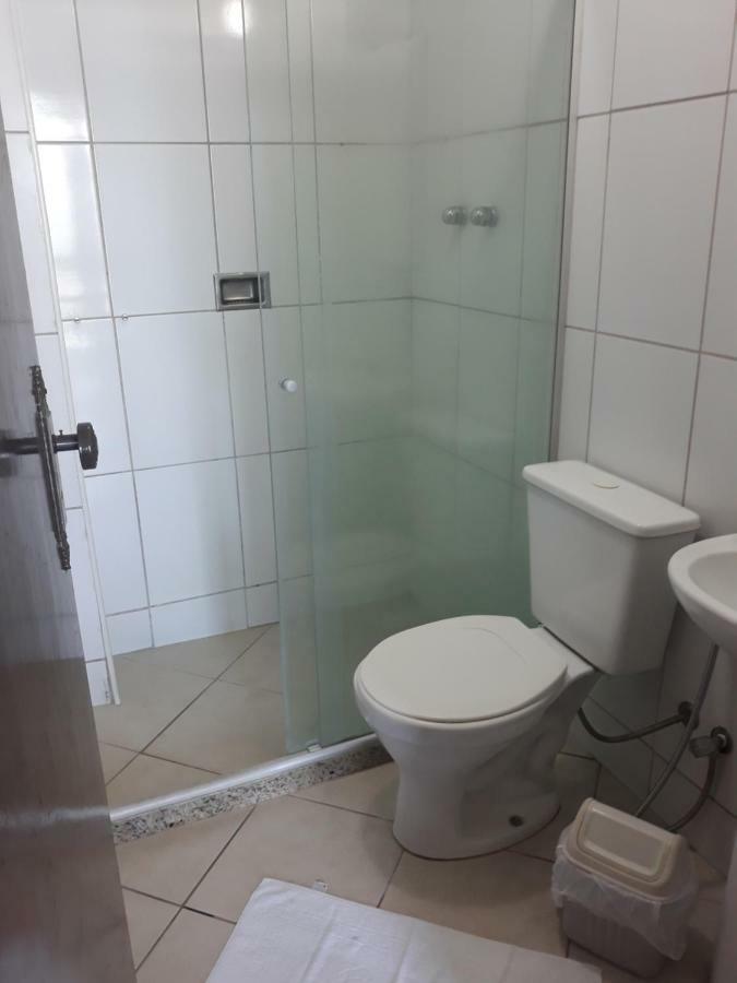 Lymar Guest house