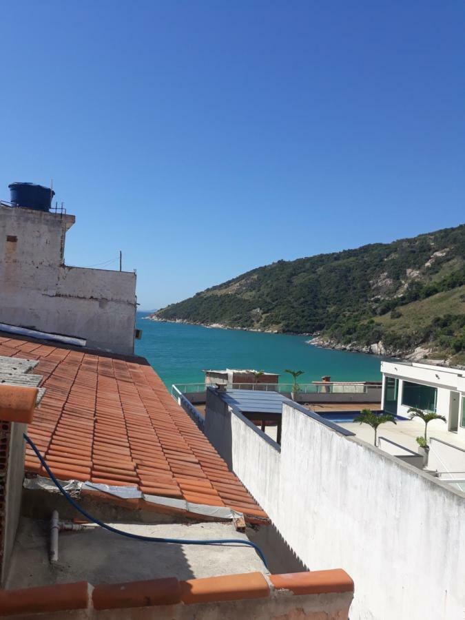 Guest house Lymar