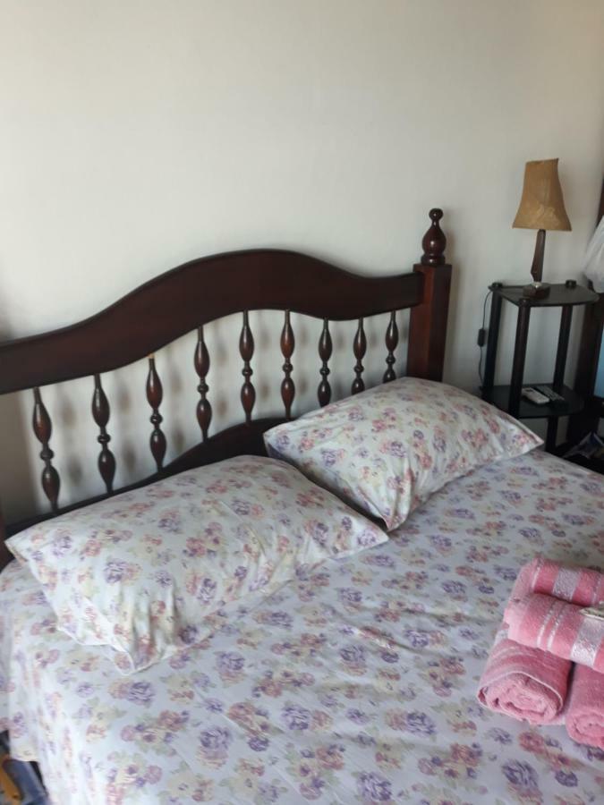 Guest house Lymar 2*