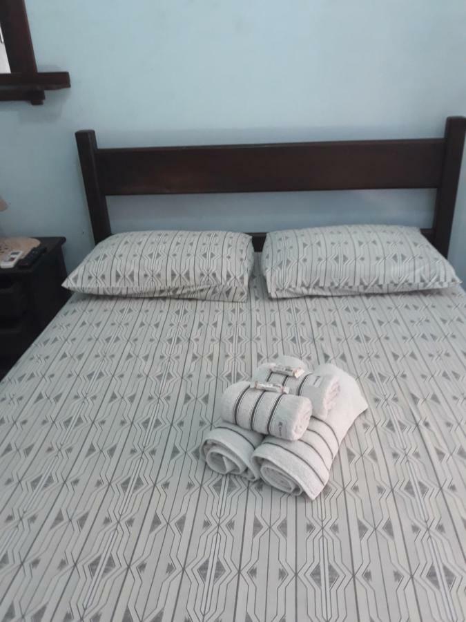 Guest house Lymar 2*