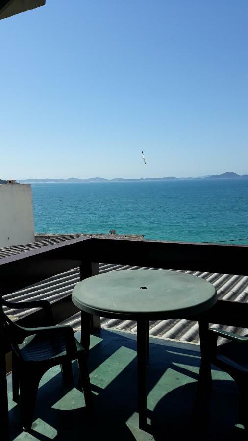 Lymar Guest house Arraial do Cabo