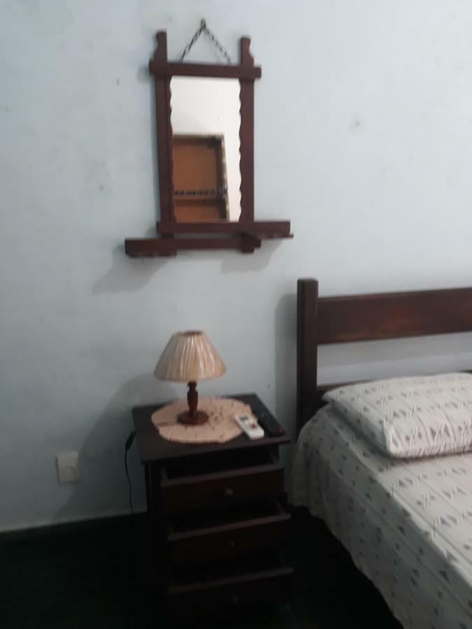 Lymar Guest house