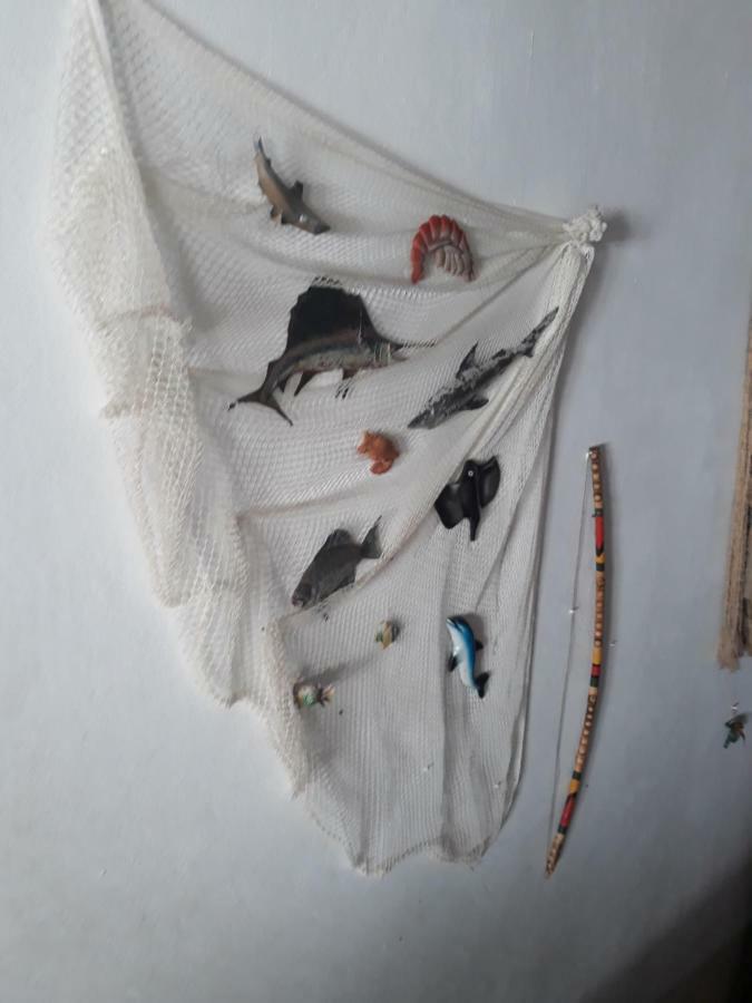 Lymar Arraial do Cabo