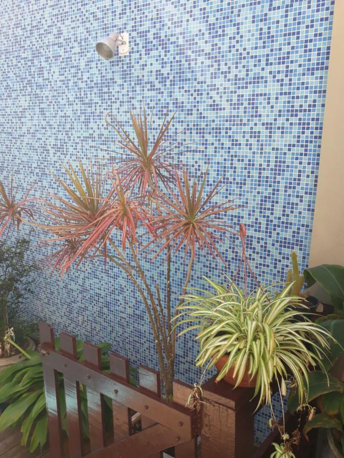 Guest house Lymar
