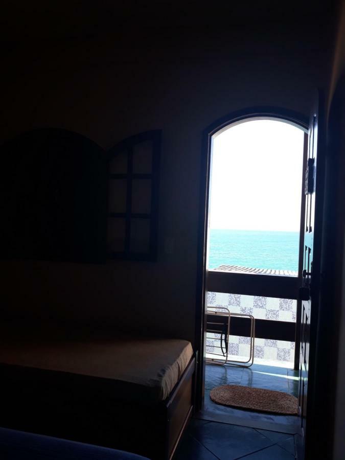 Lymar Arraial do Cabo