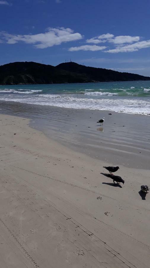 Lymar Arraial do Cabo