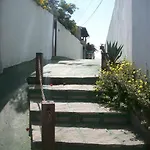 Pousada Lymar